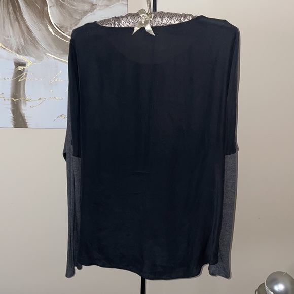 Vince top - Picture 2 of 4